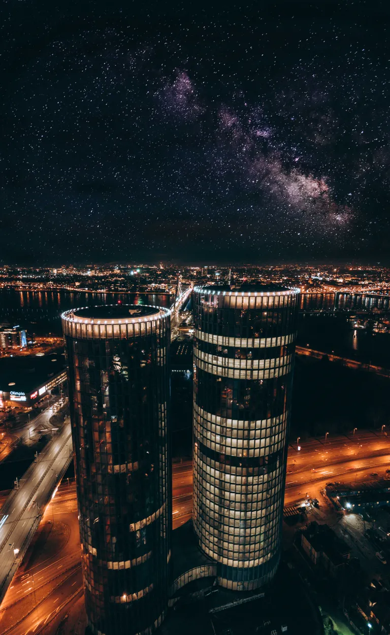 Фото статьи