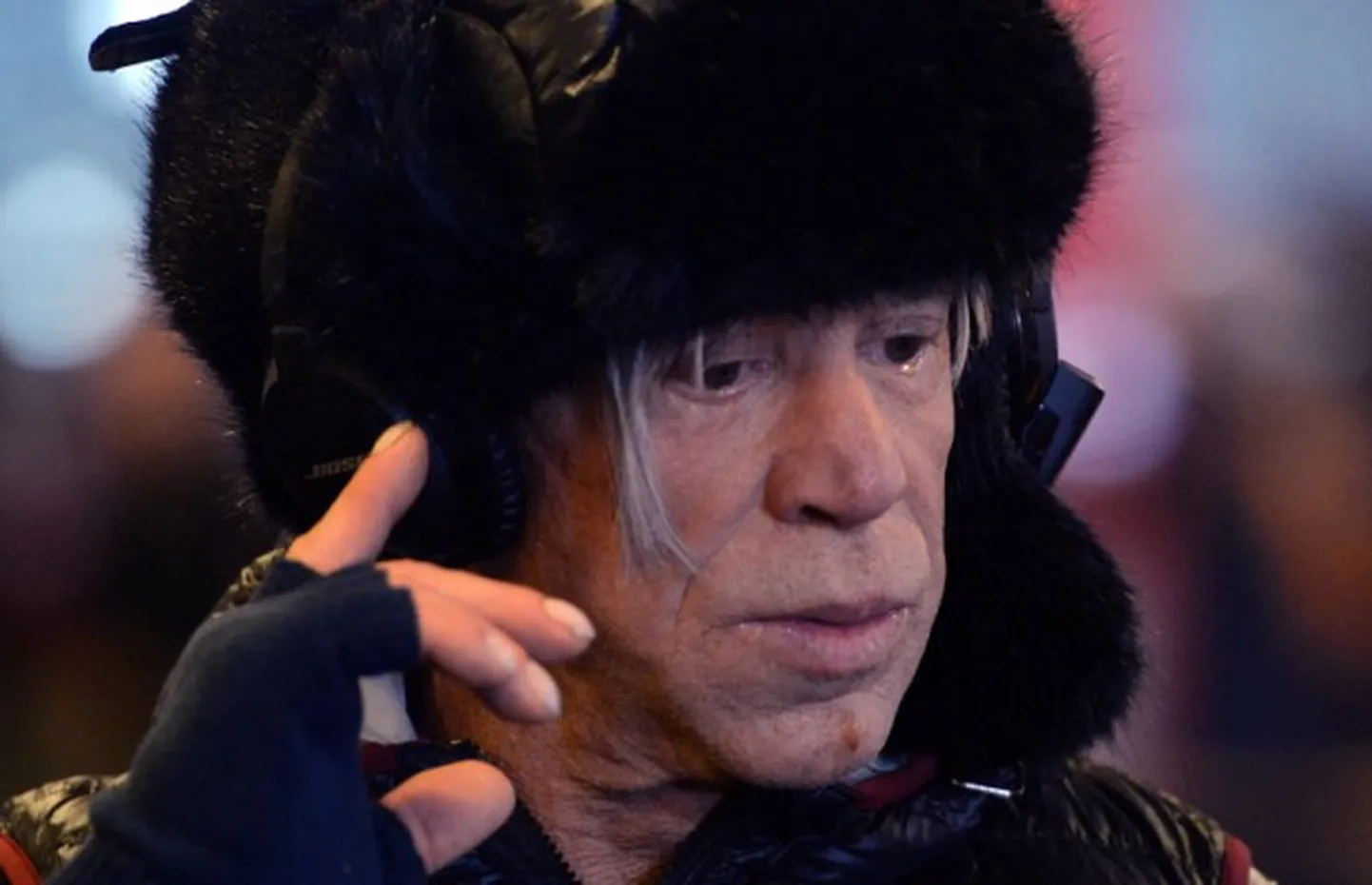 Raksta foto