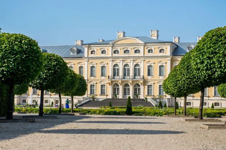 Фото статьи