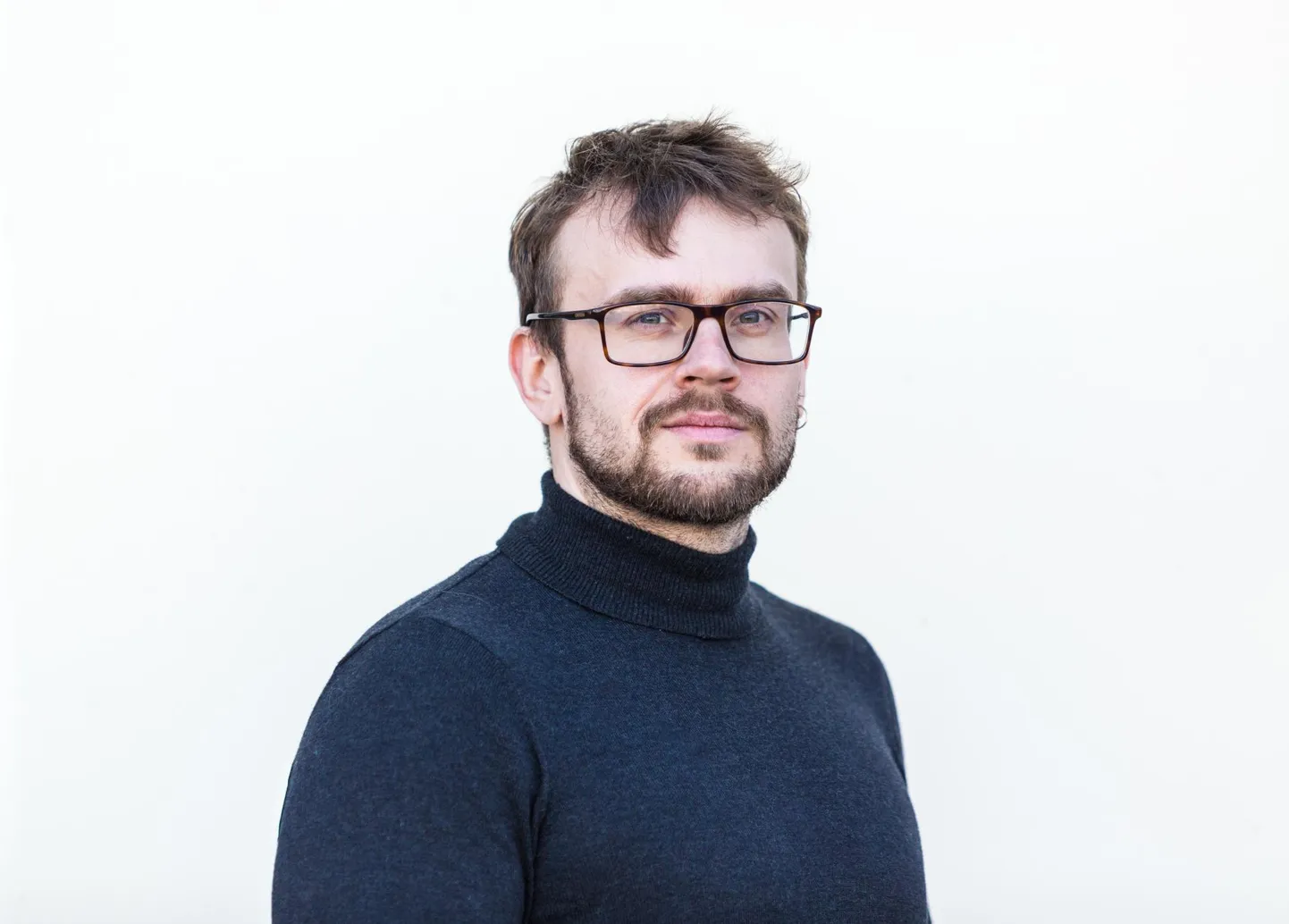 Sten Mahov