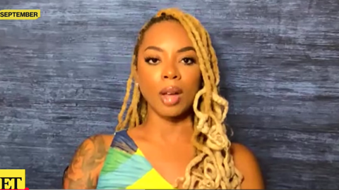 35-aastasel USA tõsielustaaril oli jõulunädalal mitu infarkti, mis said talle saatuslikuks