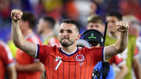 Scotland faces Morocco in crucial World Cup clash after opening win