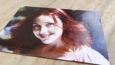 Endine USA noortepastor sai süüdistuse abikaasa tapmises 20 aastat tagasi ja sooritas vanglas enesetapu