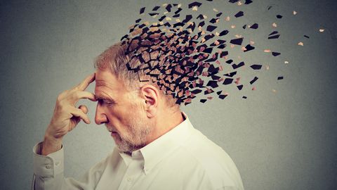 Alzheimer ja dementsus tekitavad mäluprobleeme ning sellega ka raskusi argielus toimetulemisel. Alzheimer ja dementsus tekitavad mäluprobleeme ning sellega ka raskusi argielus toimetulemisel.