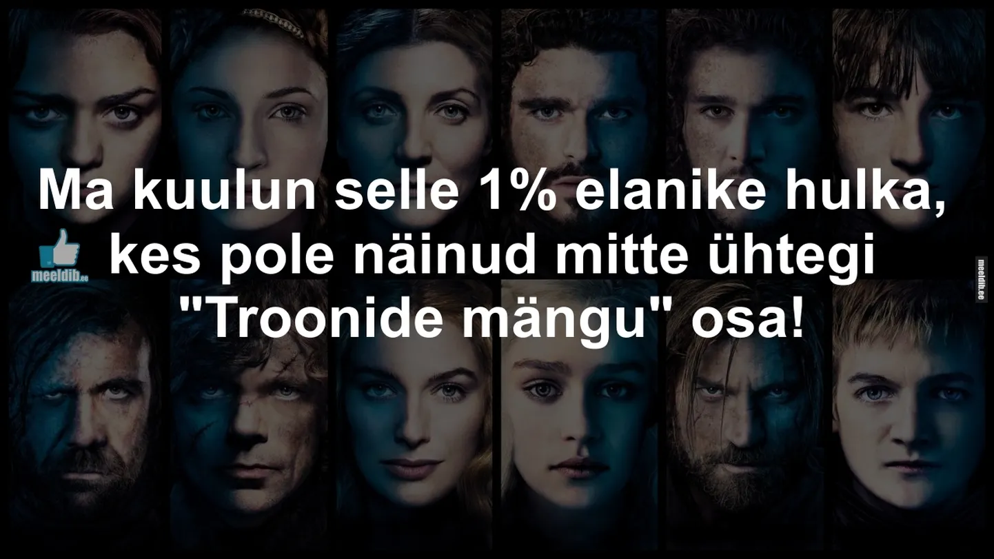 Artikli foto