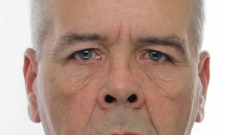 Politsei otsib Kuressaares kadunud 60-aastast Igorit