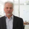 Aarne Leisalu