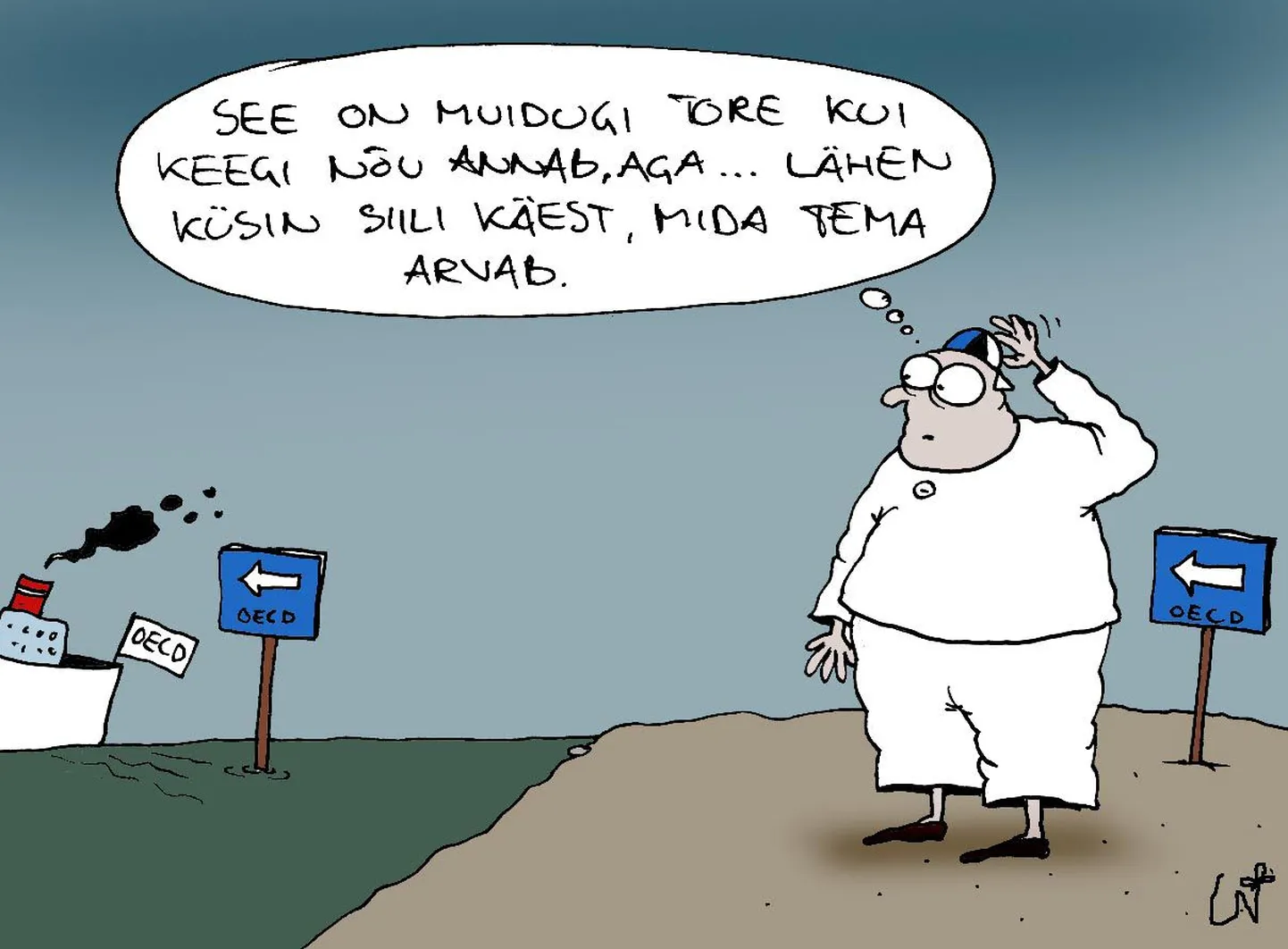 Artikli foto