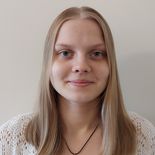Janella Jugaste