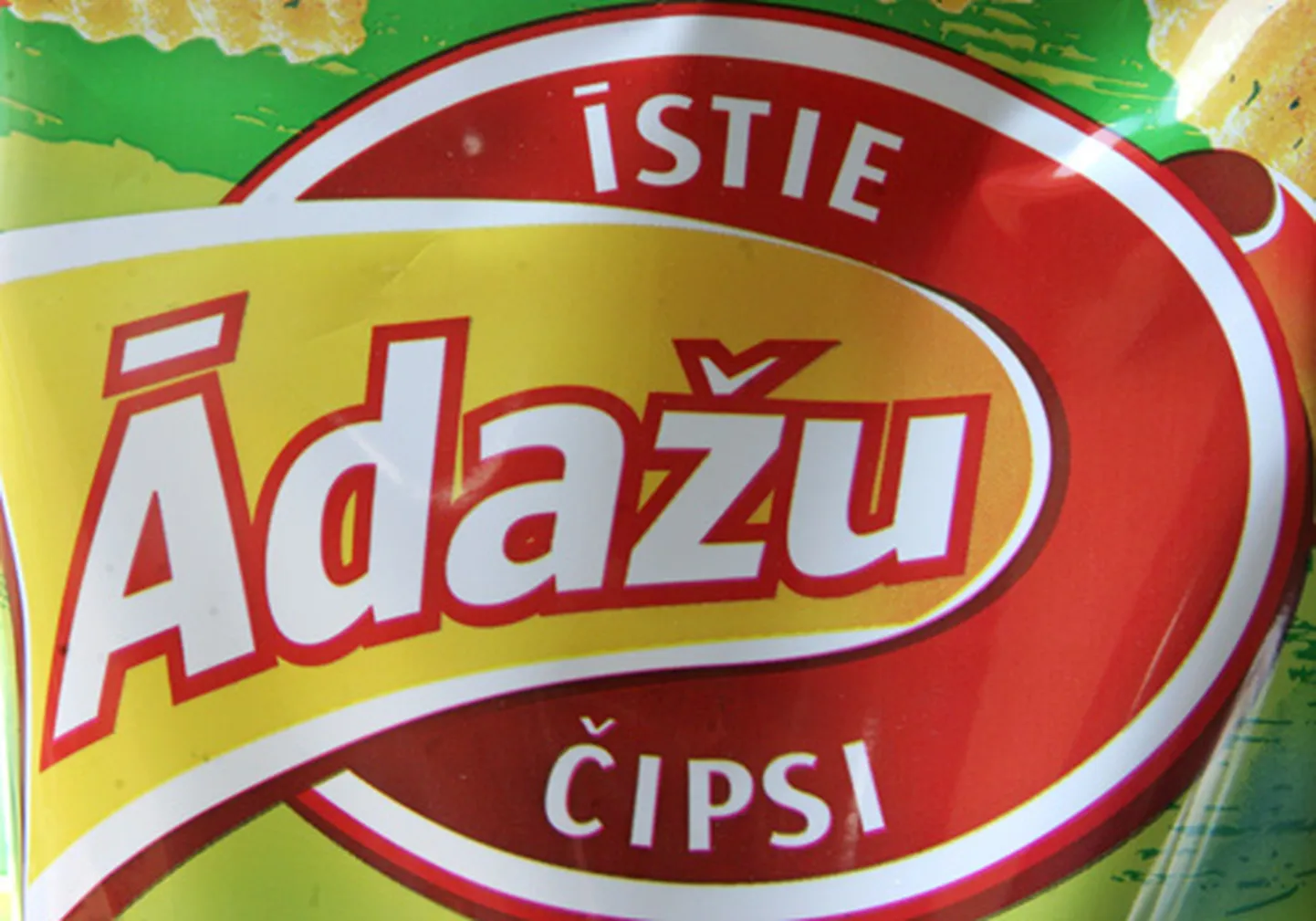 Raksta foto