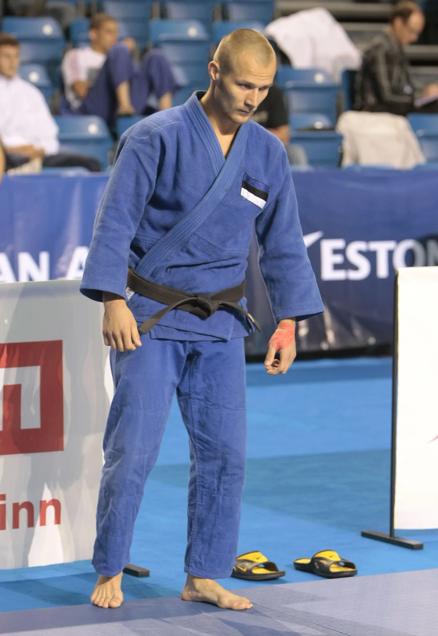 Künter Rothberg