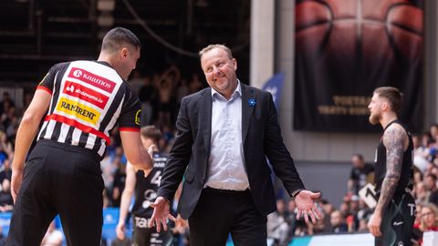 Kuusmaa: Valmiera oli täna lihtsalt parem