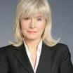 Sandra Veinberga