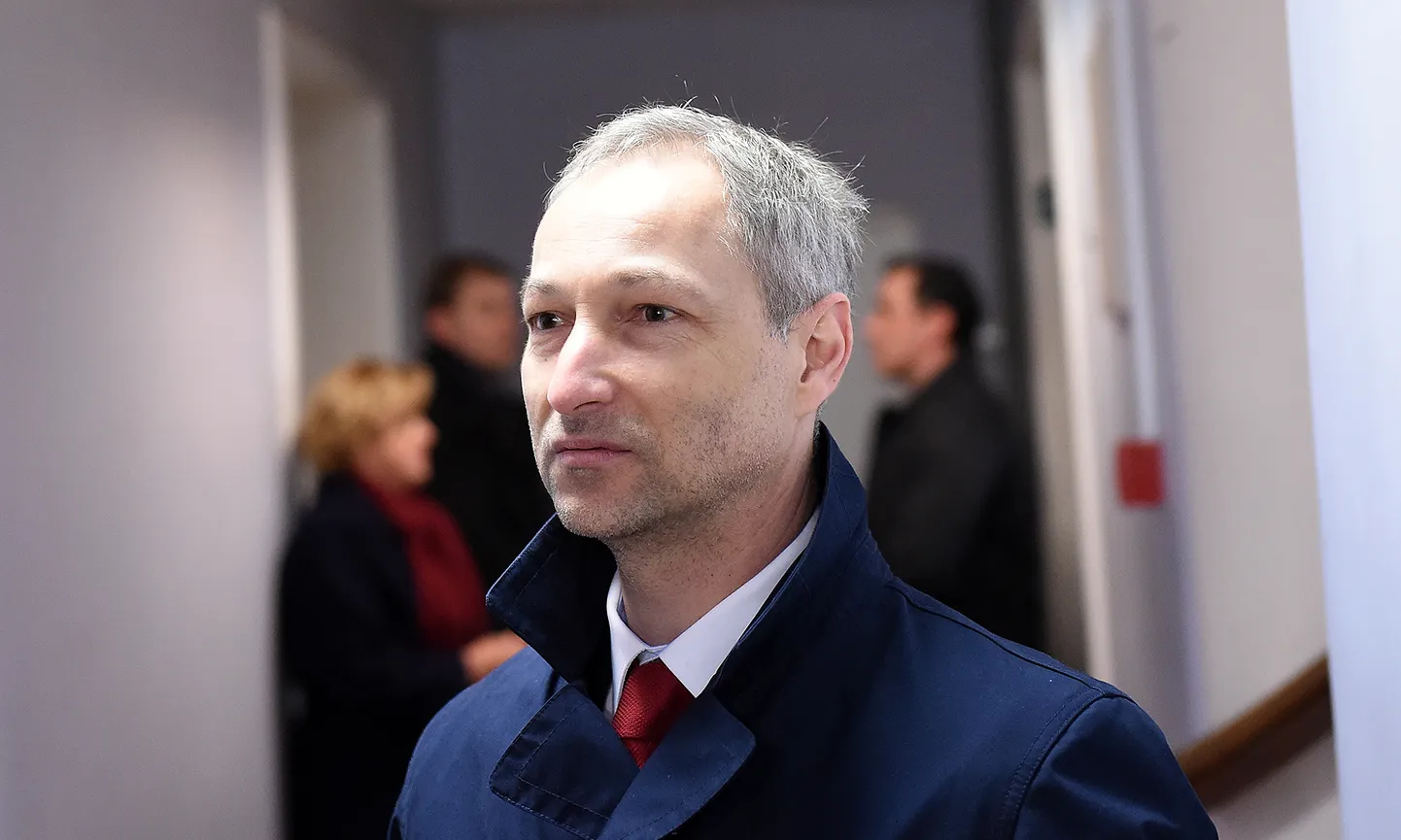 Jānis Bordāns