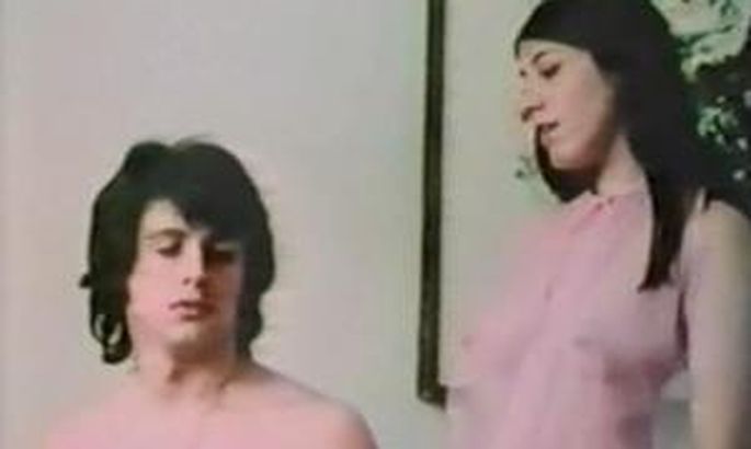 aleksa-dzhons-porno-aktrisa-filmi