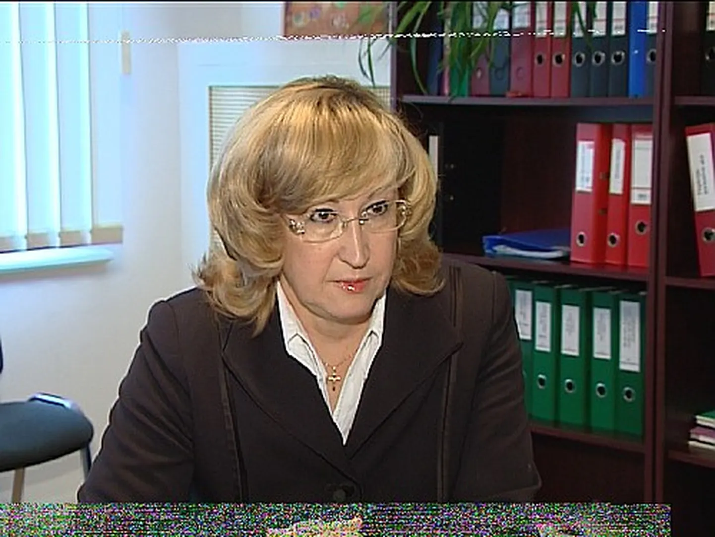 Raksta foto