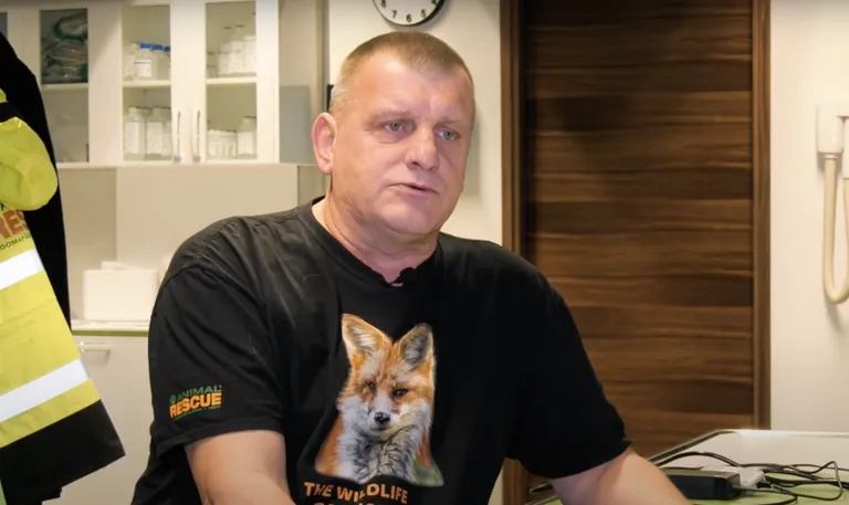 Heiki Valner