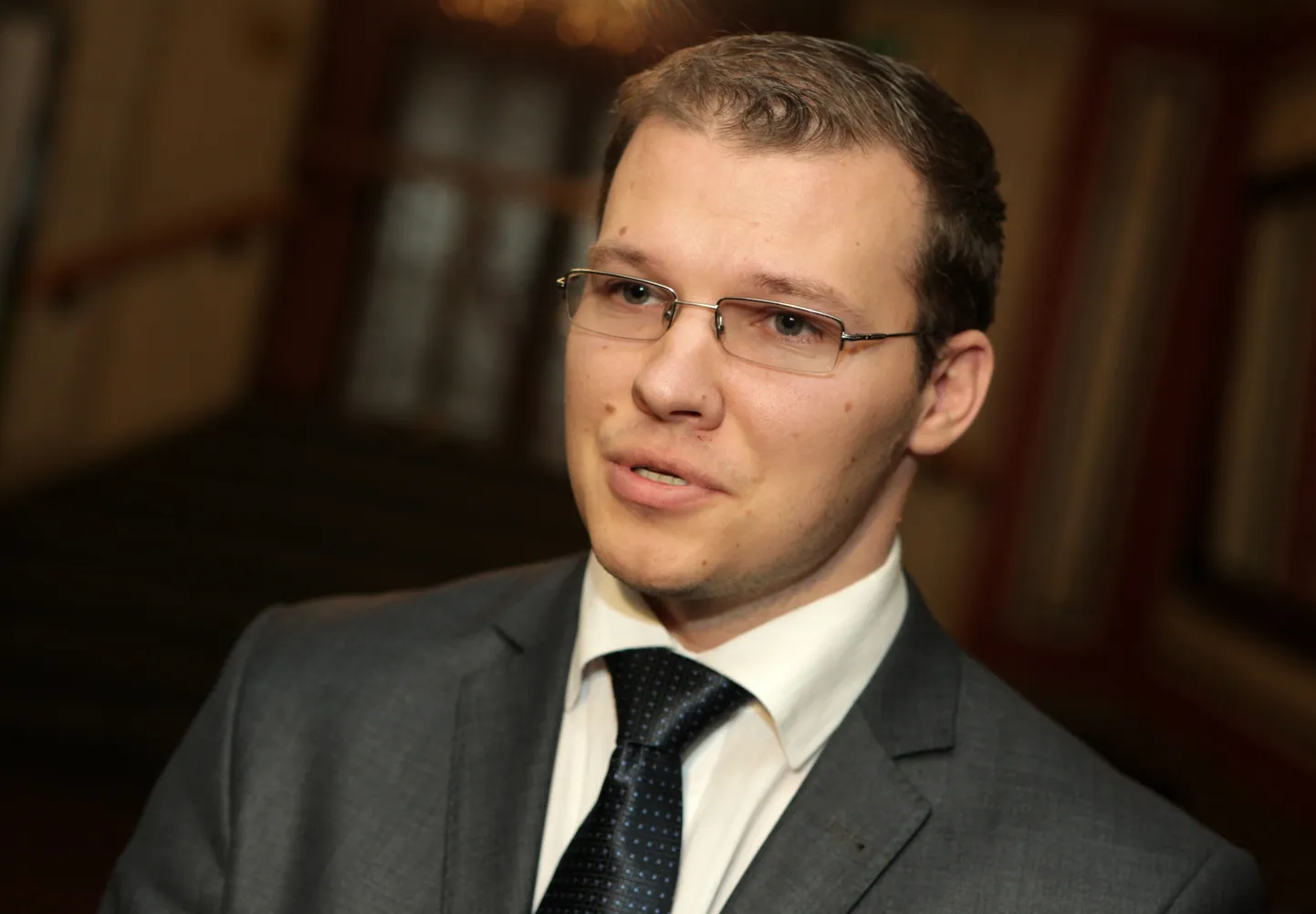 Raksta foto