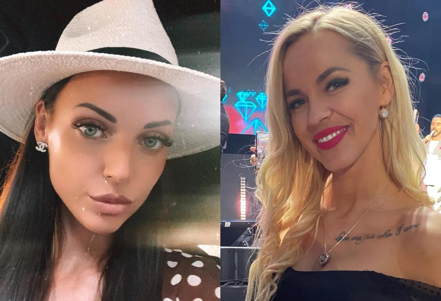Raksta foto
