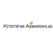 Kristiine Aiakeskus