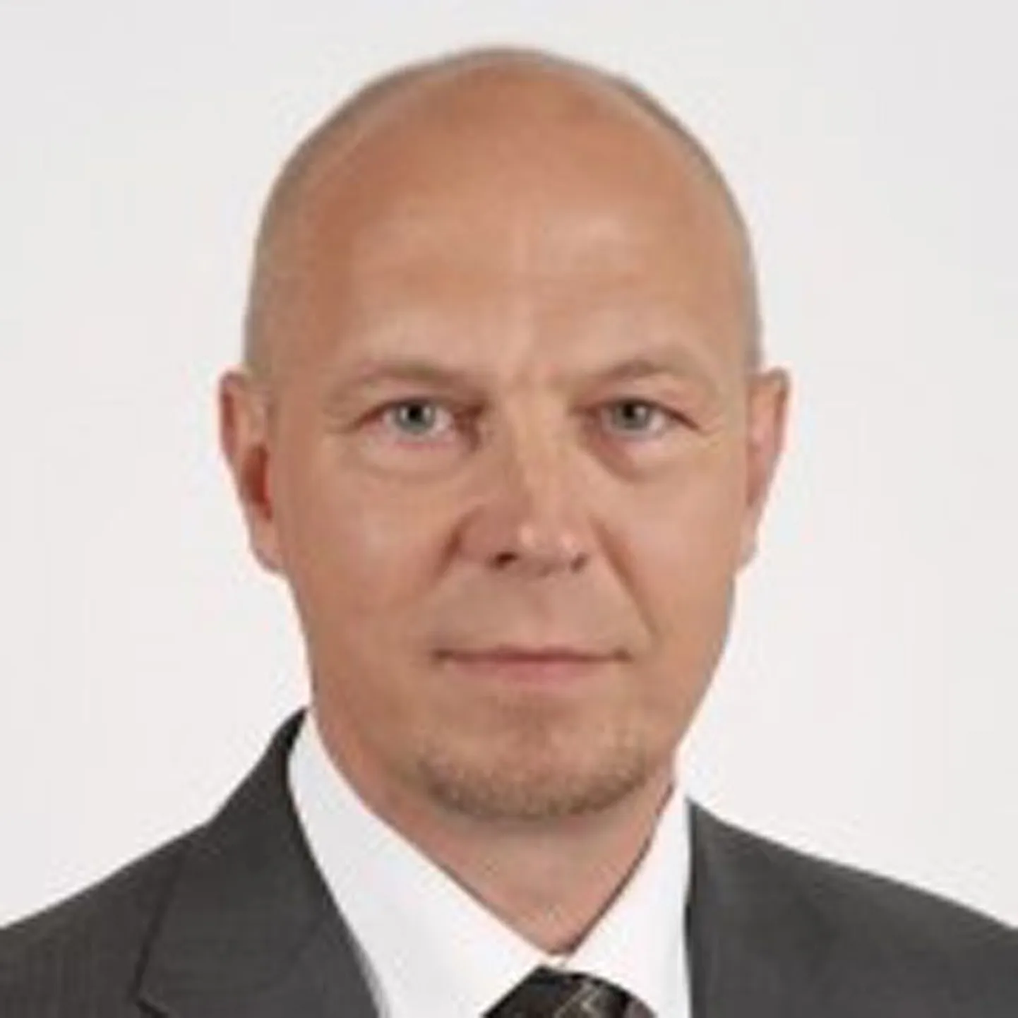 Andrus Saare, haridus- ja ­teadusministri nõunik