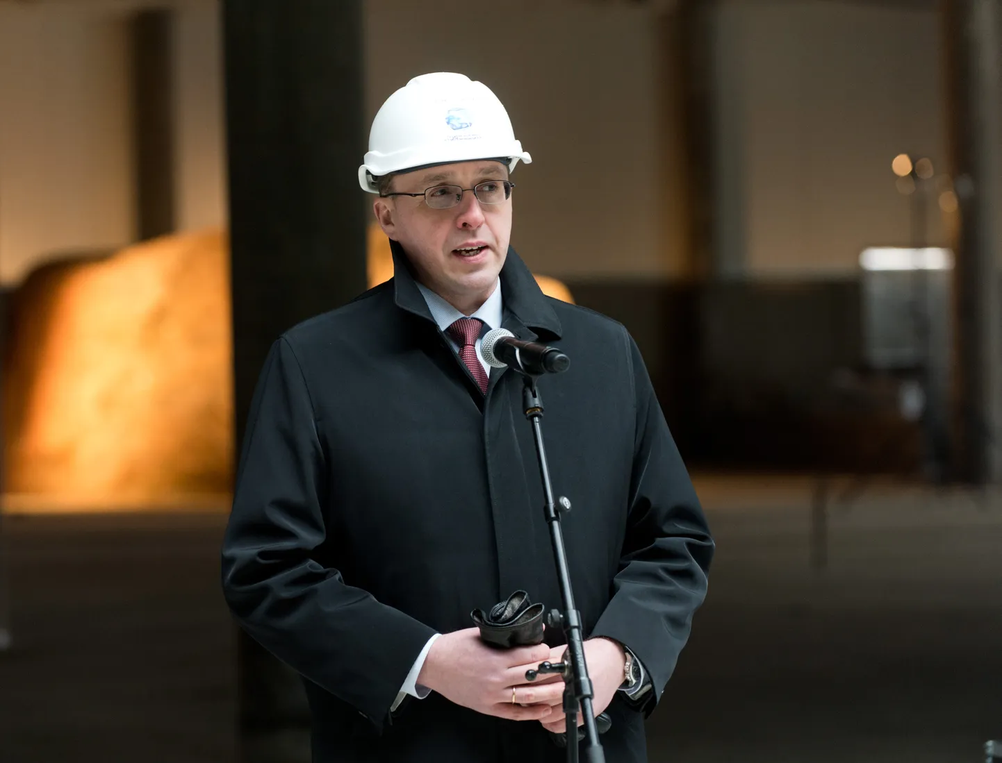 Erkki Suurorg
