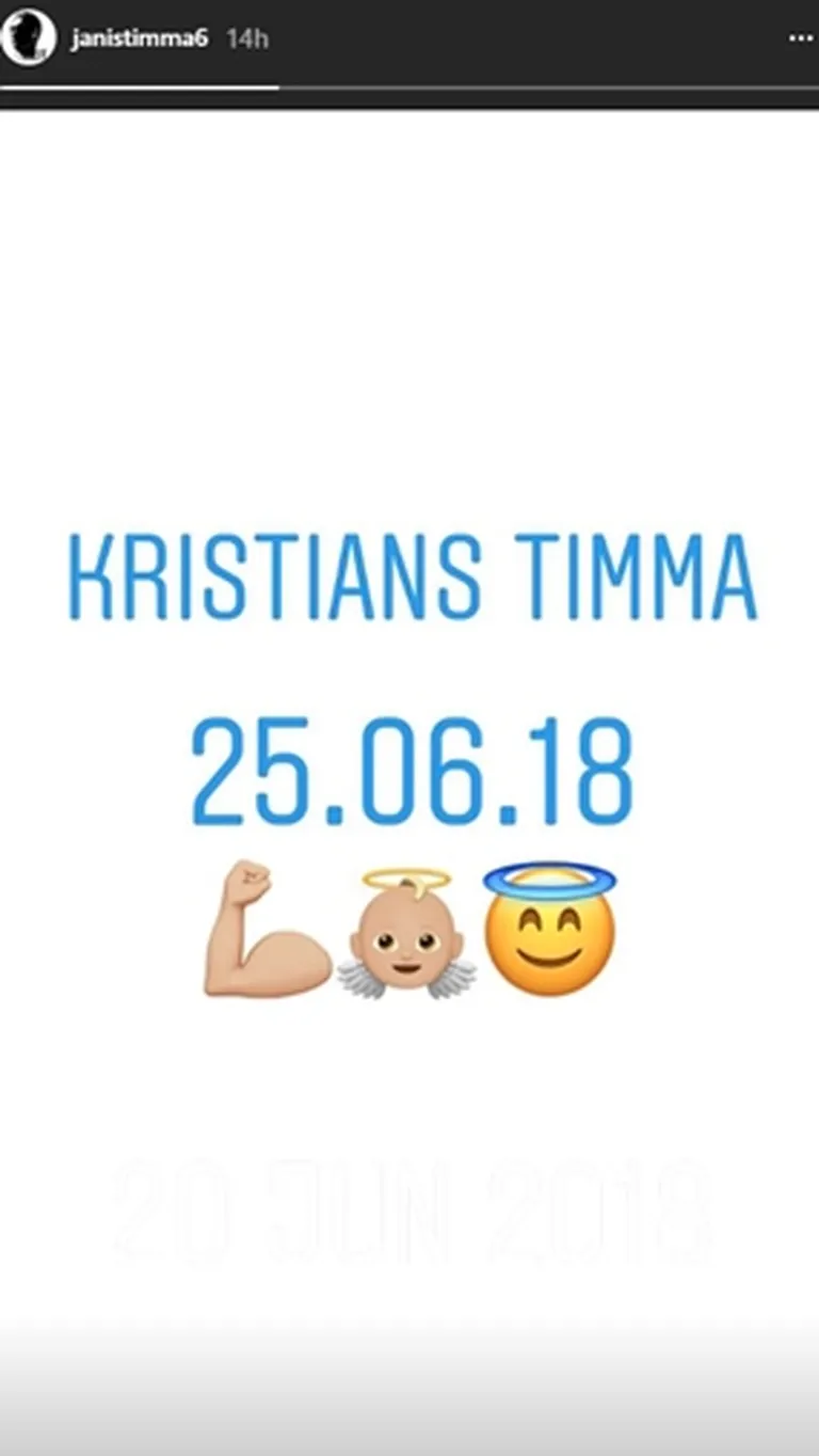 Raksta foto