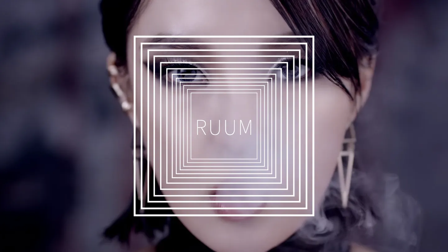 Ruum