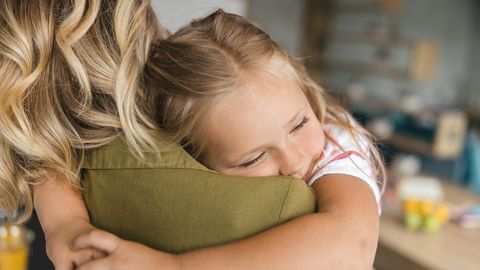 Nelja lapse ema kaotas saamata jäänud toetuse tõttu une ja meelerahu