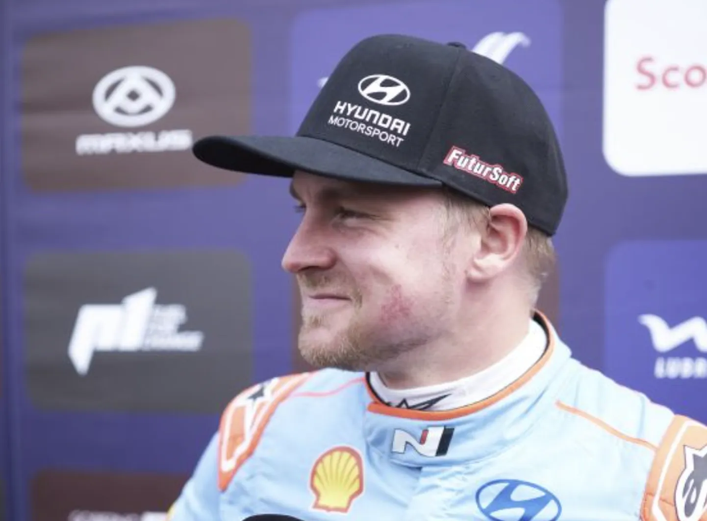 Esapekka Lappi