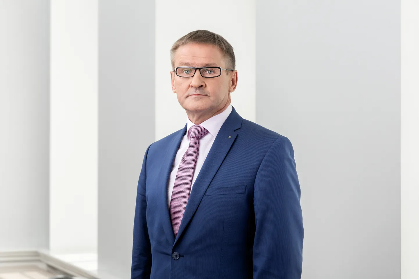 JAAK AAB: Soovime rahalt, mis tuleb riigilt omavalitsustele  igasuguste erinevate “siltidega”, need “sildid” maha võtta.