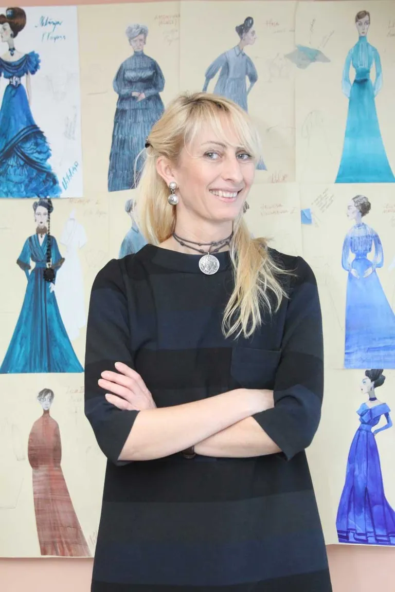 Ilze Vītoliņa