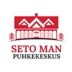 Seto Man Puhkekeskus