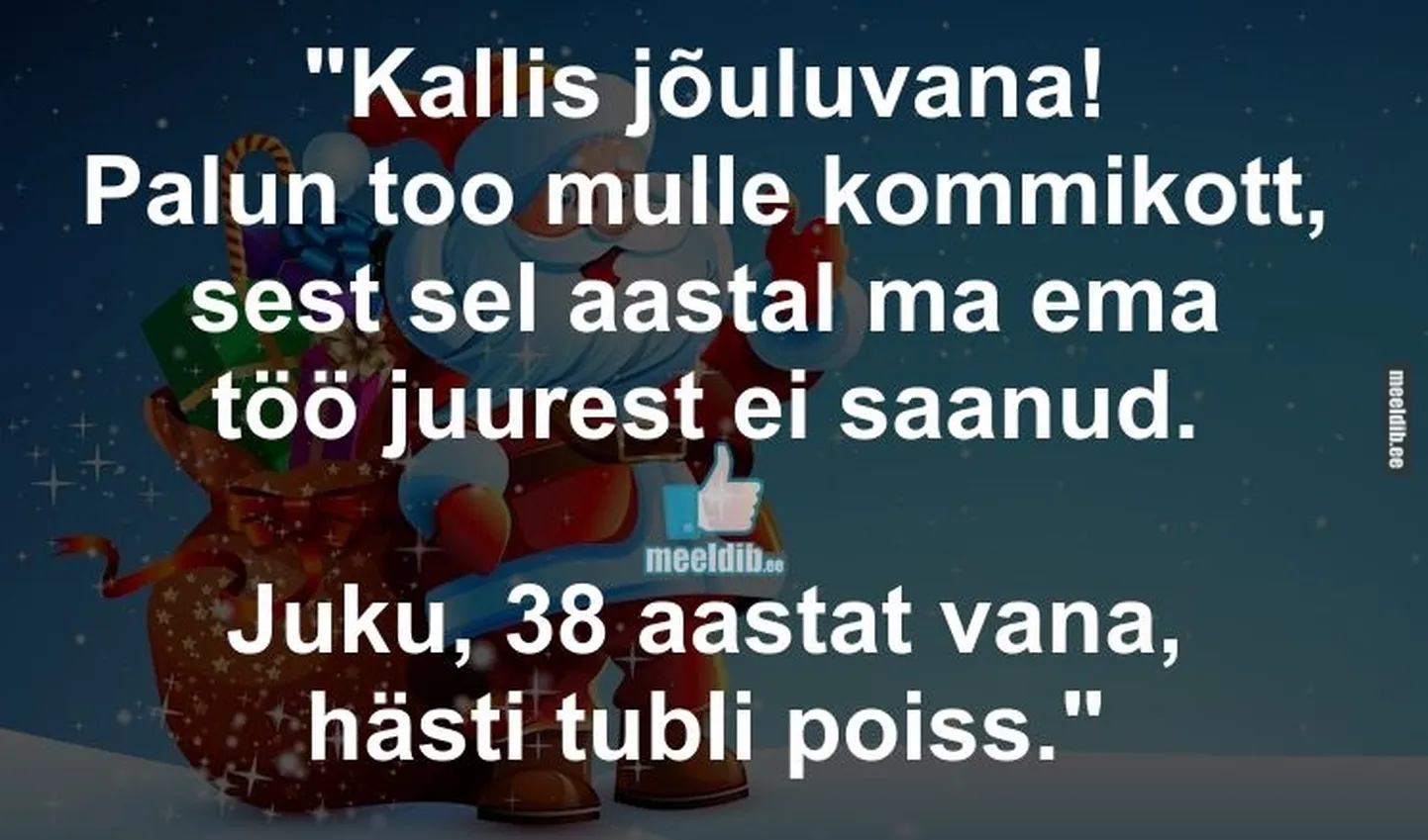 Artikli foto