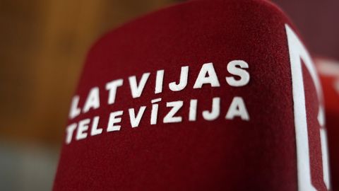 Šovakar LTV1 ētērā pēdējo reizi tiek pārraidītas "Nakts ziņas"