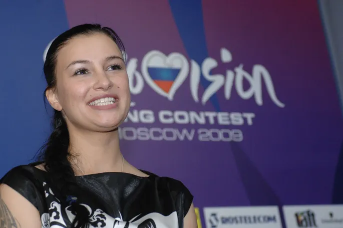 Жыныстық позициялар