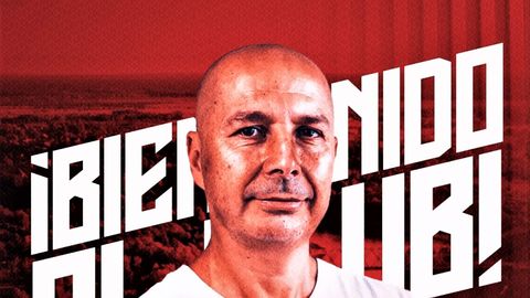 Narva Trans lõpetas uue hispaanlasest peatreeneri juhendamisel pika võidupõua