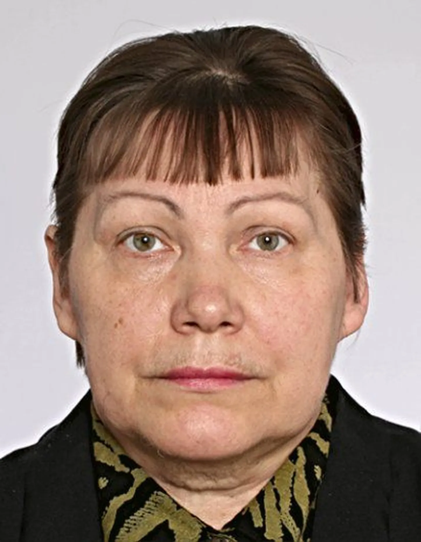 Artikli foto