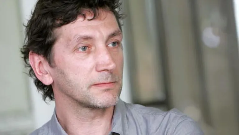 Kristaps Ģelzis