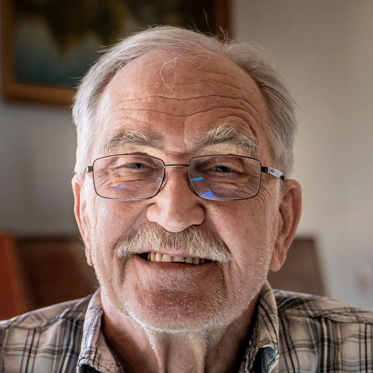 Ago-Endrik Kerge