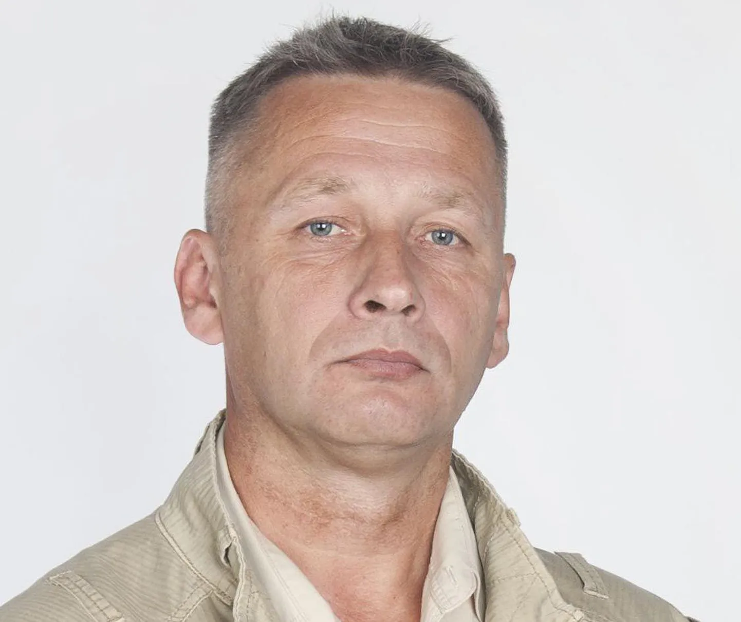 Kalle Grünthal leiab, et põlevkivi ahju ajamine on võrreldav raha põletamisega.