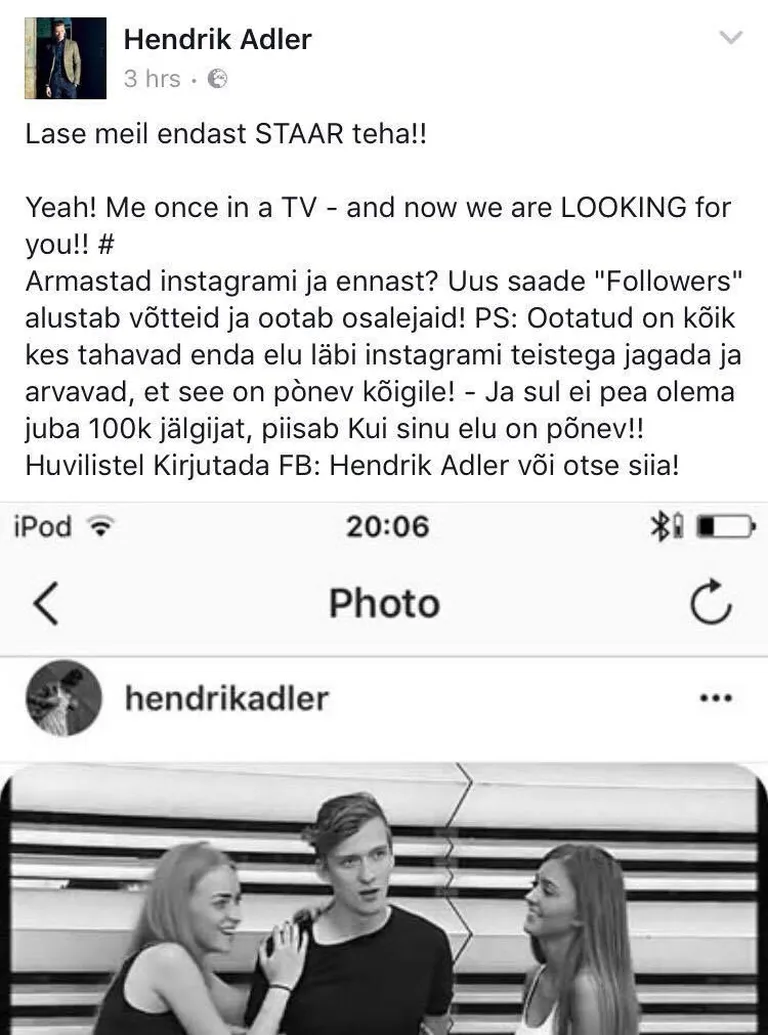 Artikli foto