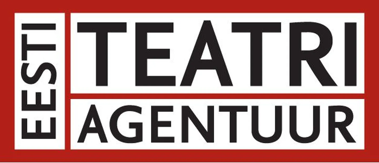 Eesti Teatri Agentuur