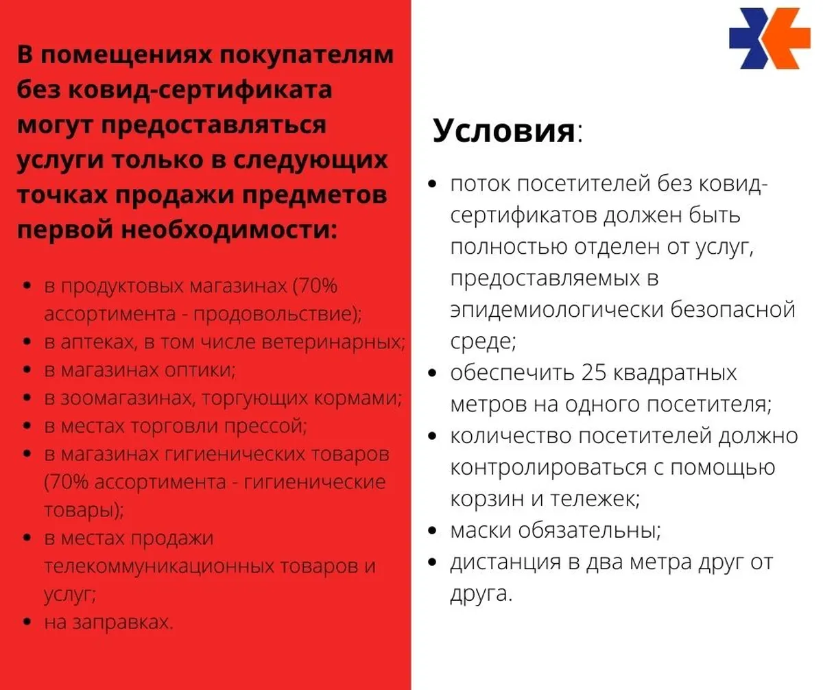Фото статьи