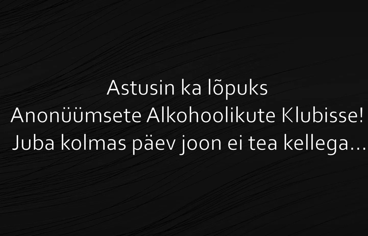 Artikli foto
