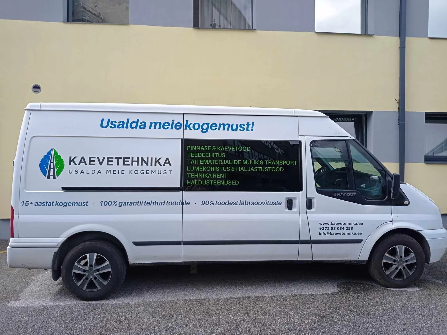 Artikli foto
