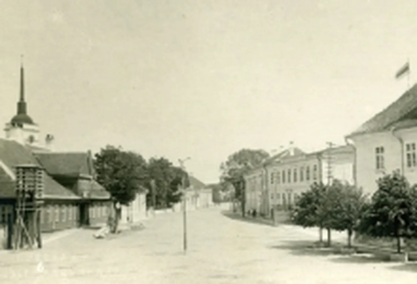 Artikli foto