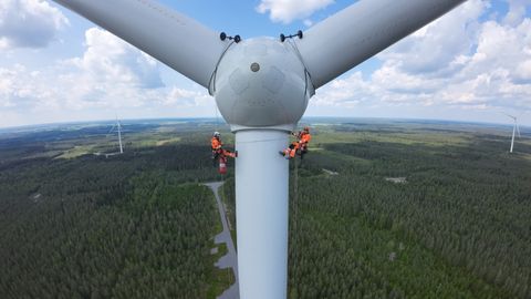 Noor võib jääda augusti lõpus õppekohata