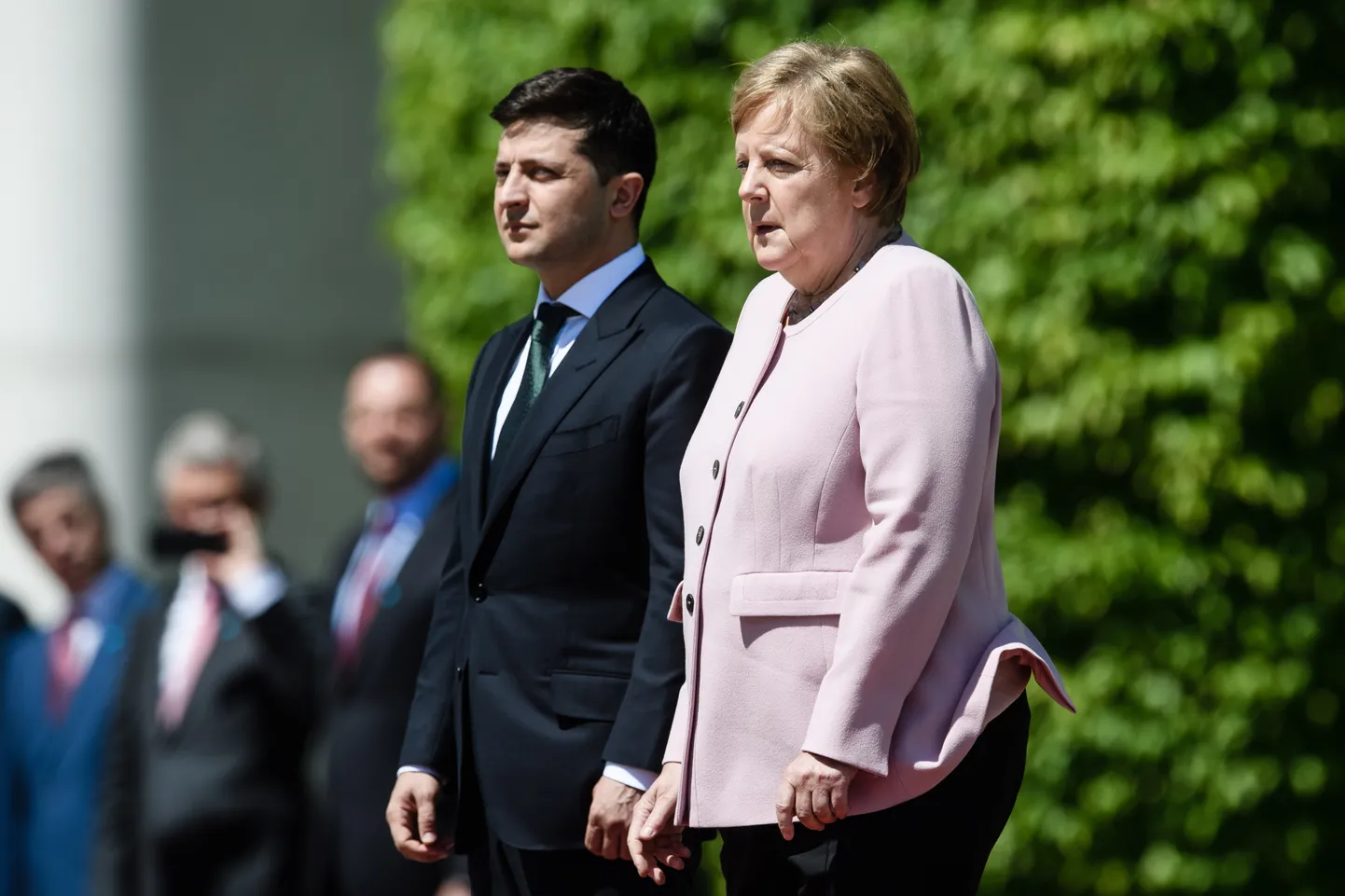 Raksta foto