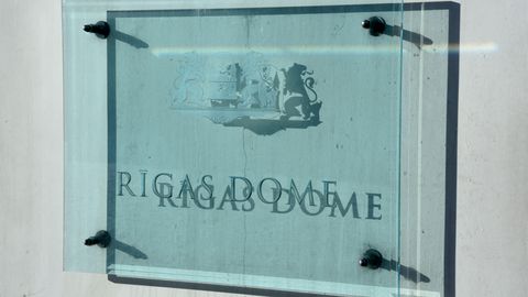 Rīgā pieaugs atbalsts vairākiem sociālajiem pakalpojumiem